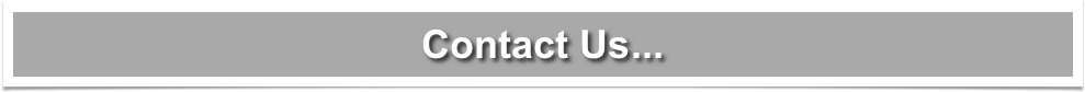 Contact Us...