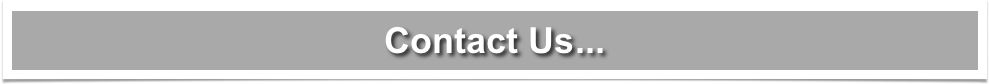 Contact Us...